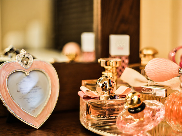 湘西SEO优化推广